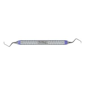 hu-friedy gracey rigid #9/10 everedge 2.0 #9