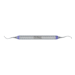 hu-friedy gracey rigid #15/16 everedge 2.0 #9