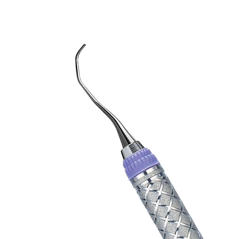 Hu-friedy gracey rigid #13/14 everedge 2.0 #9