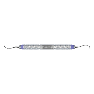 hu-friedy gracey rigid #13/14 everedge 2.0 #9