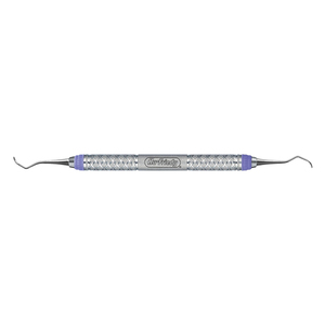 hu-friedy universal #5/6 barnhart curette ee2 #9