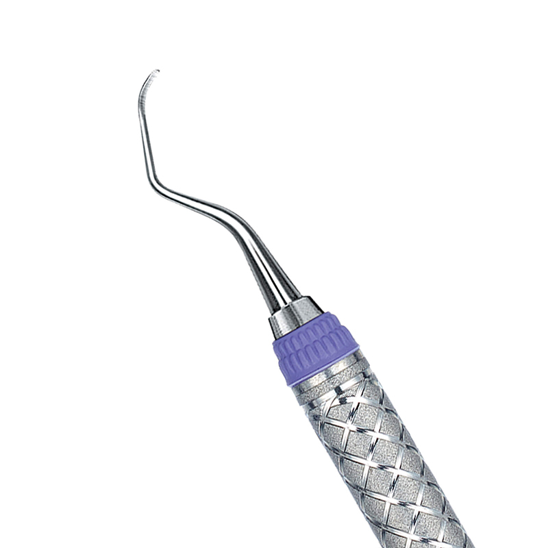 Hu-friedy universal #1/2 barnhart rigid ee2 #9