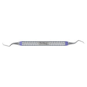 hu-friedy universal #1/2 barnhart rigid ee2 #9