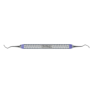 hu-friedy universal #5/6 barnhart rigid ee2 #9