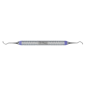 hu-friedy universal #13/14 columbia curette ee2 #9
