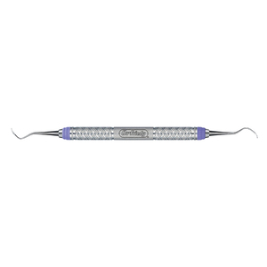 hu-friedy universal #13/14 mccall curette ee2 #9