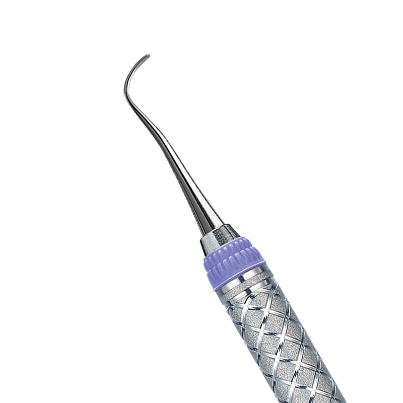Hu-friedy younger-good #7/8 everedge 2.0 #9
