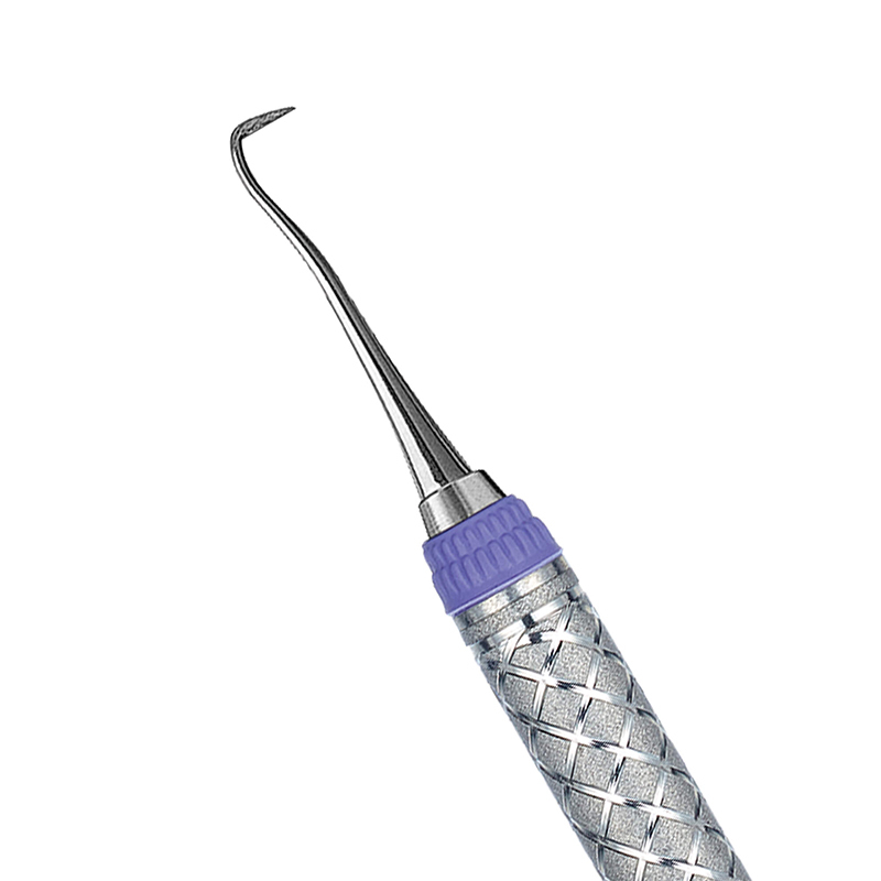 Hu-friedy #h5/33 scaler everedge 2.0 handle #9