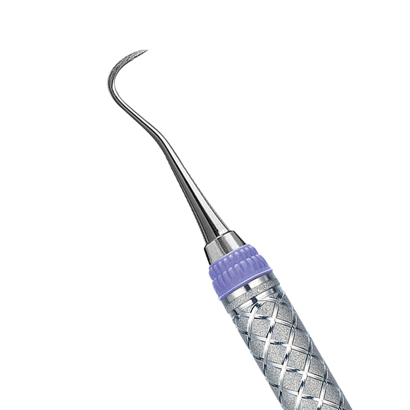 Hu-friedy #h5/33 scaler everedge 2.0 handle #9