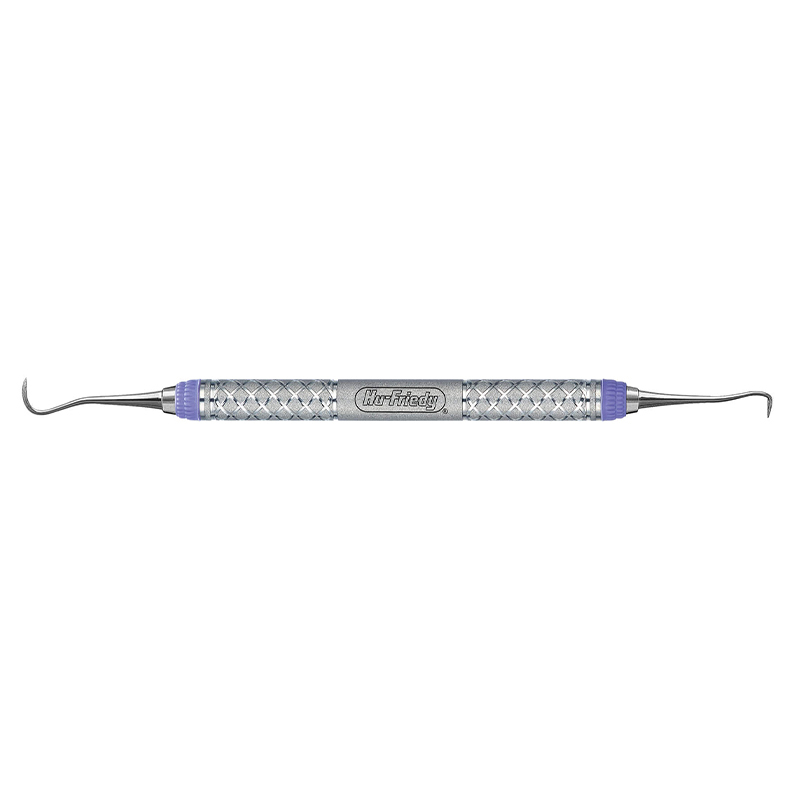 Hu-friedy #h5/33 scaler everedge 2.0 handle #9