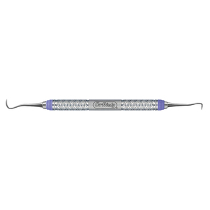hu-friedy #h5/33 scaler everedge 2.0 handle #9
