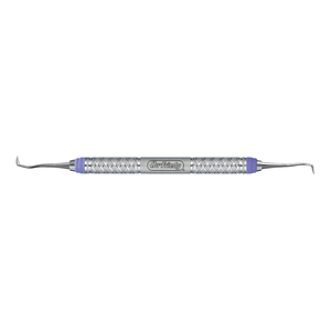 hu-friedy #31/32 jacquette everedge 2.0 handle #9