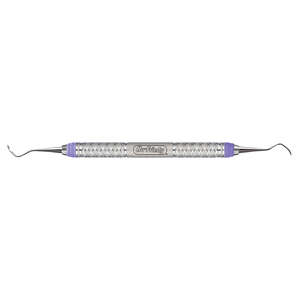 hu-friedy #13/14s mccall everedge 2.0 handle #9