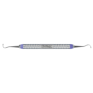 hu-friedy #17/18 mccall everedge 2.0 handle #9