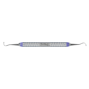 hu-friedy #17/18 mccall ptd tip everedge 2.0 #9