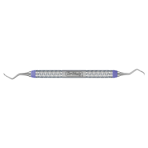 hu-friedy #23 scaler everedge 2.0 handle #9