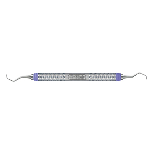 hu-friedy #23a scaler everedge 2.0 handle #9