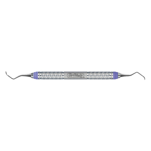 hu-friedy #135 scaler everedge 2.0 handle #9