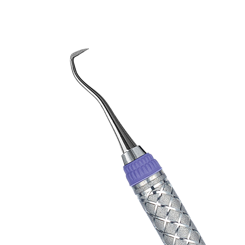Hu-friedy #u15/30 scaler everedge 2.0 handle #9