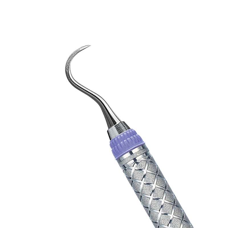 Hu-friedy #u15/30 scaler everedge 2.0 handle #9