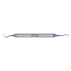 hu-friedy #u15/30 scaler everedge 2.0 handle #9