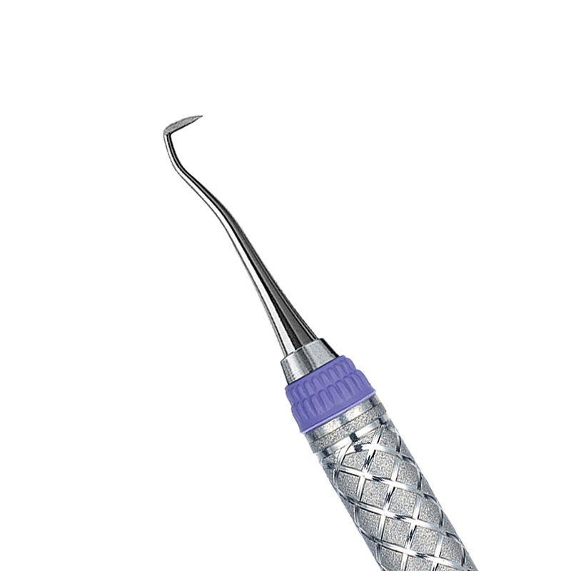 Hu-friedy #u15/33 scaler everedge 2.0 handle #9