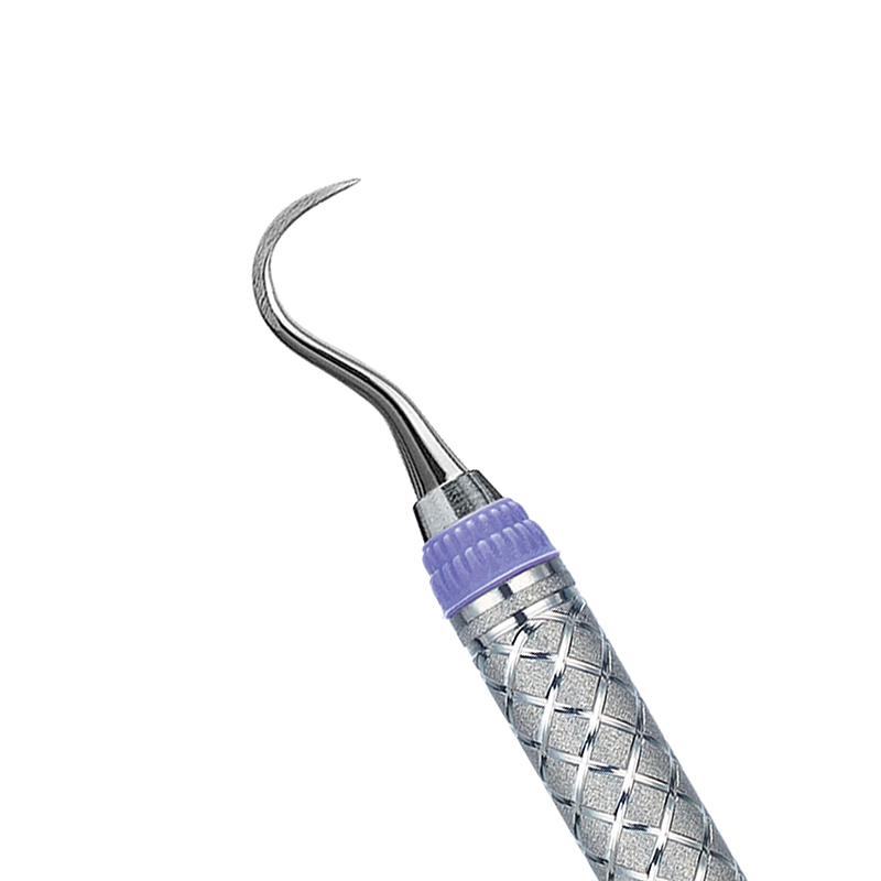 Hu-friedy #u15/33 scaler everedge 2.0 handle #9