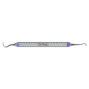 hu-friedy #u15/33 scaler everedge 2.0 handle #9