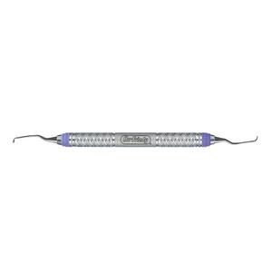 hu-friedy gracey curette mini five #11/12 ee2 #9