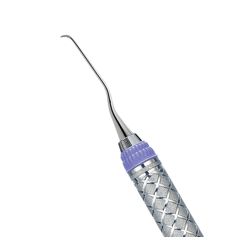 Hu-friedy gracey curette mini five #12/13 ee2 #9