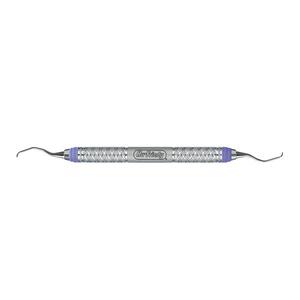 hu-friedy gracey curette mini five #13/14 ee2 #9