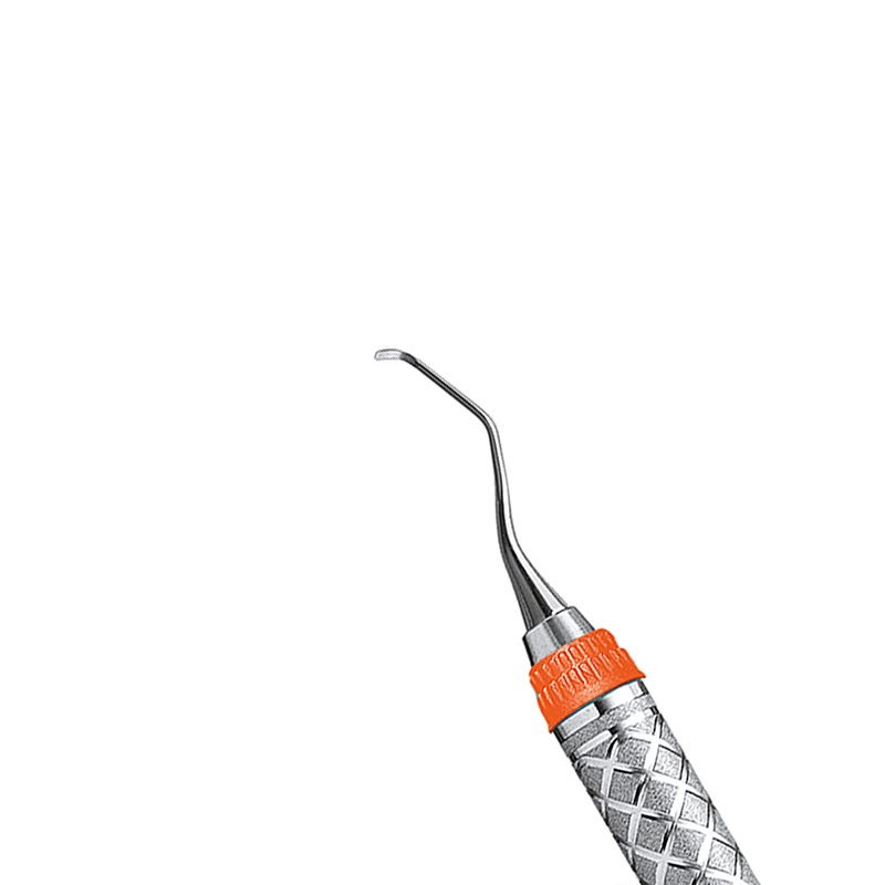 Hu-friedy gracey curette mini five #15/16 ee2 #9