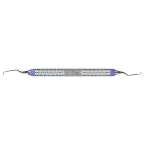 hu-friedy gracey curette mini five #5/6 ee2 #9
