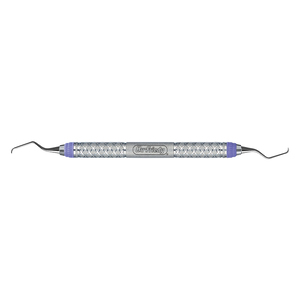hu-friedy gracey curette mini five #7/8 ee2 #9