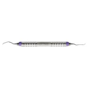 hu-friedy gracey curette mini five #11/14 ee2 #9