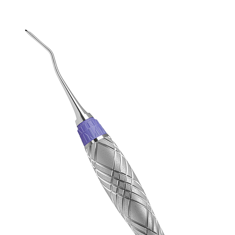 Hu-friedy #204sd de scaler ee2 handle #harmony