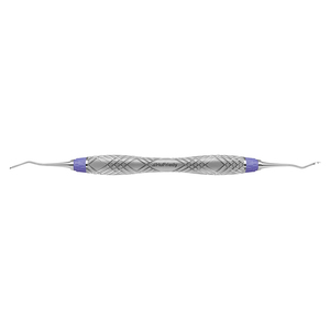 hu-friedy #204sd de scaler ee2 handle #harmony