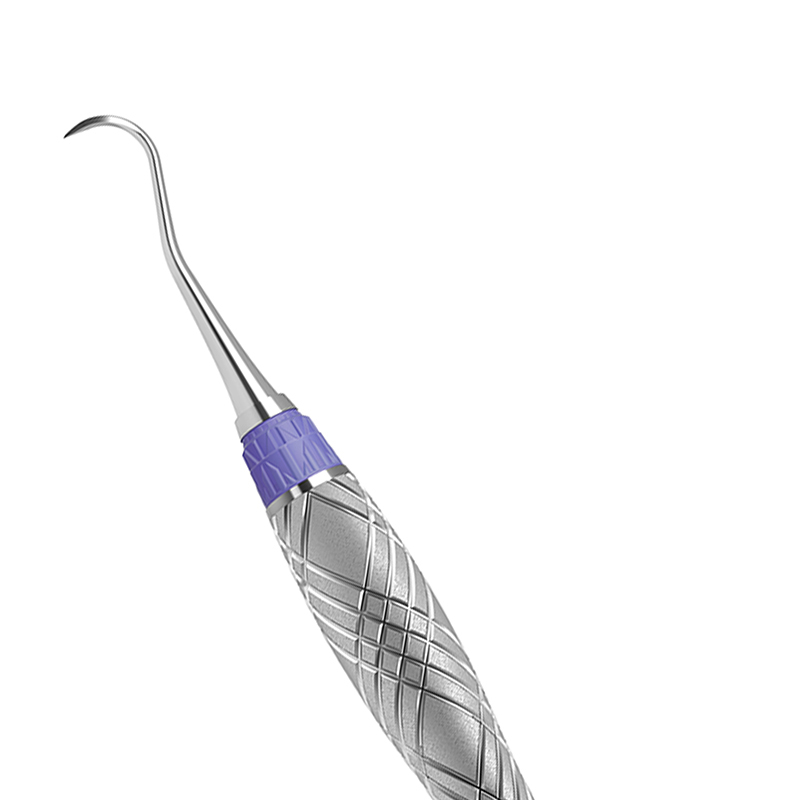 Hu-friedy #h5/33 de scaler ee2 handle #harmony