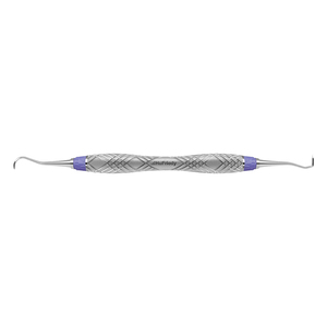 hu-friedy #h5/33 de scaler ee2 handle #harmony
