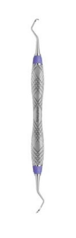 Hu friedy #23 de scaler ee2 handle #harmony