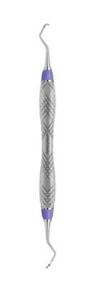 hu friedy #23 de scaler ee2 handle #harmony