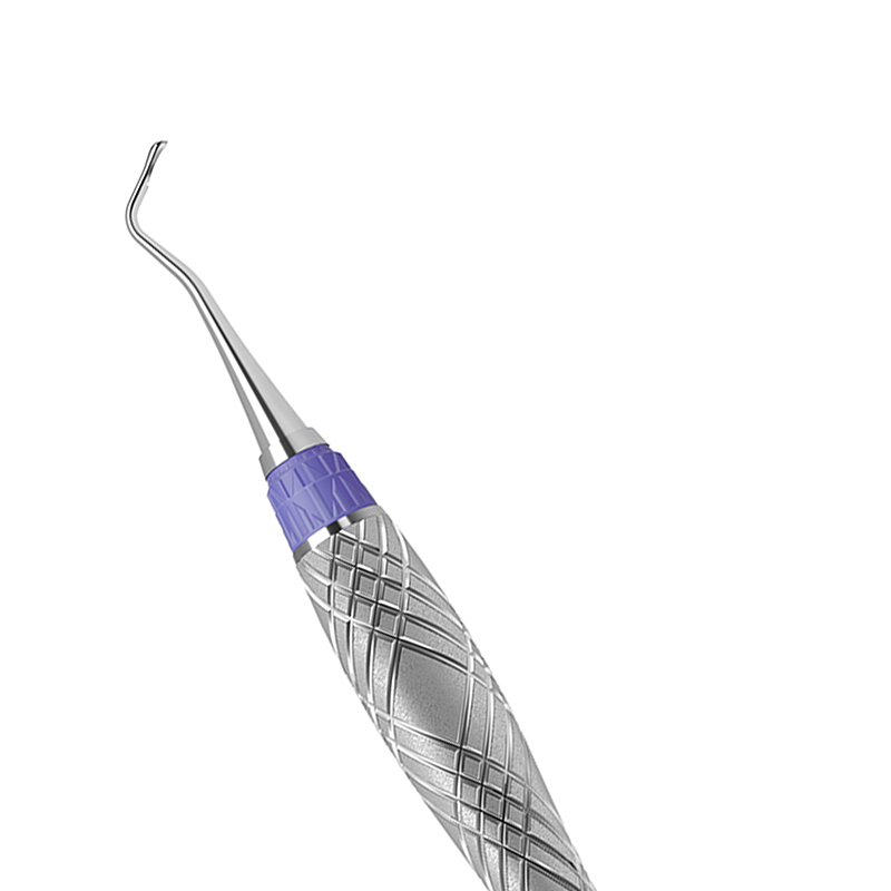 Hu-friedy nevi anterior de ee2 handle #harmony