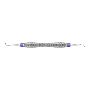 hu-friedy nevi anterior de ee2 handle #harmony
