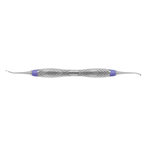 hu-friedy #3 nevi scaler posterior de ee2 #harmony