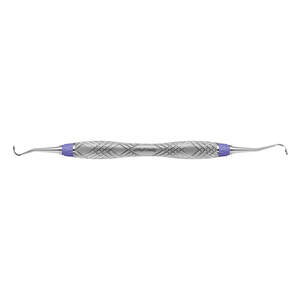 hu-friedy younger-good #7/8 handle #harmony