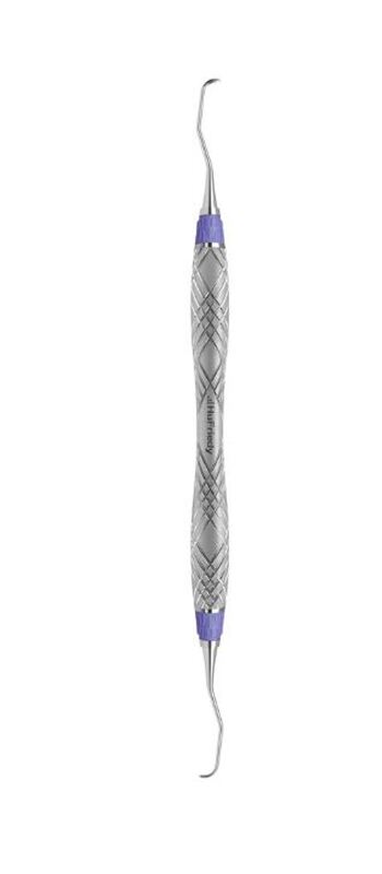 Hu-friedy gracey curette #5/6 ee2 #harmony
