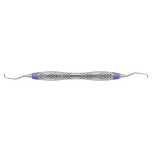 hu-friedy gracey rigid #11/12r ee2 #harmony