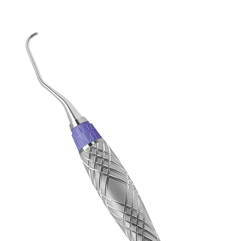 Hu-friedy gracey curette #13/14 ee2 #harmony