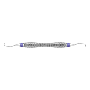 hu-friedy gracey curette #13/14 ee2 #harmony