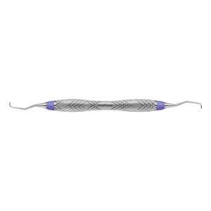 hu-friedy gracey rigid #13/14r ee2 #harmony